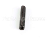 PS-004-11 Vulcan Hart Spiral Pin