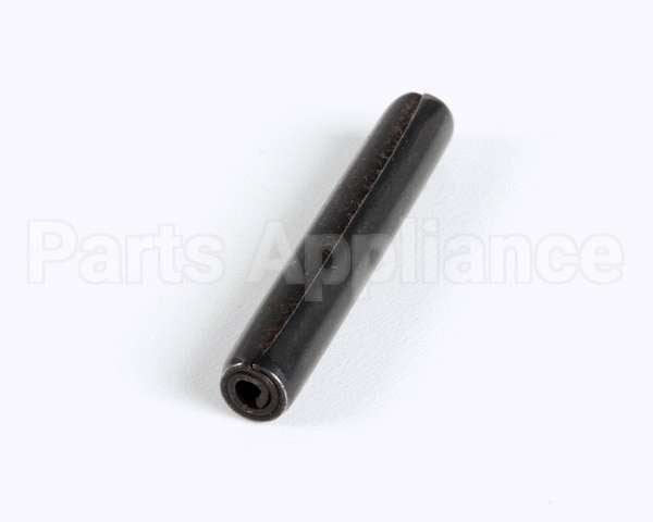 PS-004-11 Vulcan Hart Spiral Pin