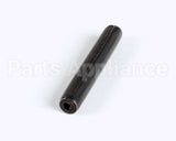 PS-004-11 Vulcan Hart Spiral Pin