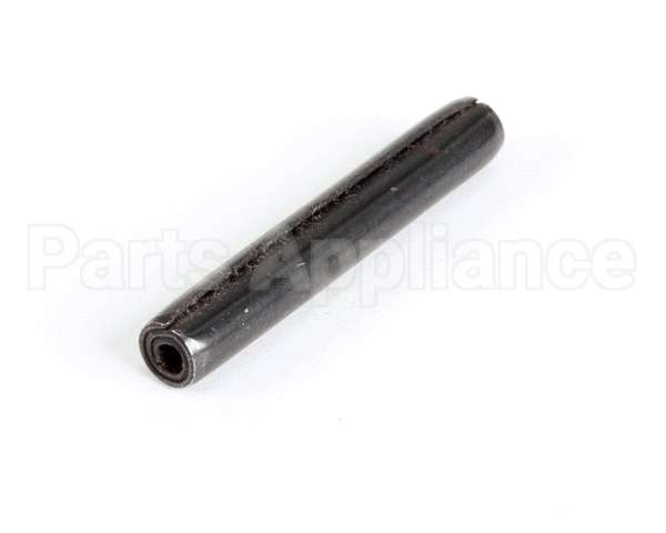 PS-004-11 Vulcan Hart Spiral Pin