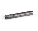 PS-004-11 Vulcan Hart Spiral Pin