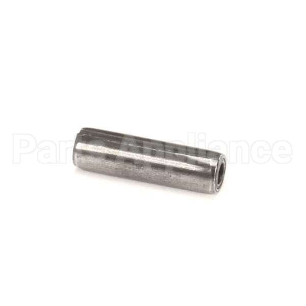 PS-004-13 Compatible Midwest Appliance Parts Spirol Pin