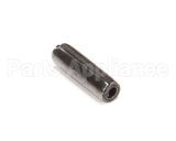 PS-004-13 Hobart Spirol Pin