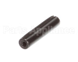 PS-004-15 Hobart Spiral Pin