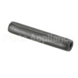 PS-004-17 Hobart Spiral Pin