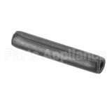 PS-004-17 Hobart Spiral Pin