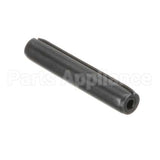 PS-004-17 Hobart Spiral Pin