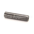 PS-004-21 Compatible Midwest Appliance Parts Spiral Pin