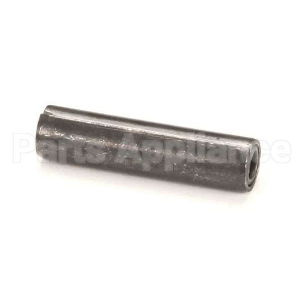 PS-004-21 Compatible Hobart Spiral Pin