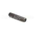 PS-005-13 Compatible Hobart Pin, Spirol