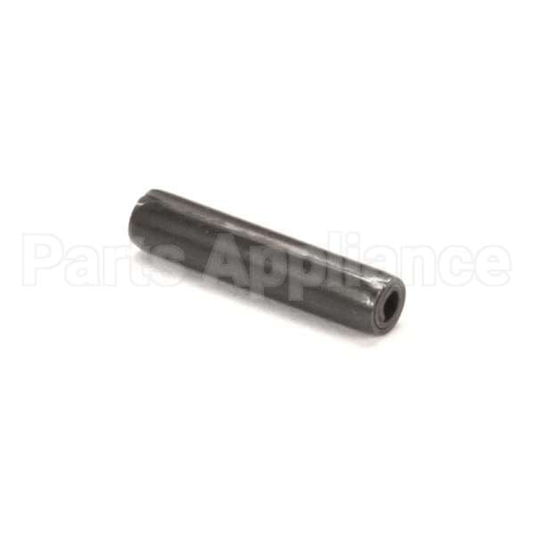 PS-005-13 Compatible Hobart Pin, Spirol