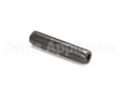 PS-005-13 Hobart Pin, Spirol