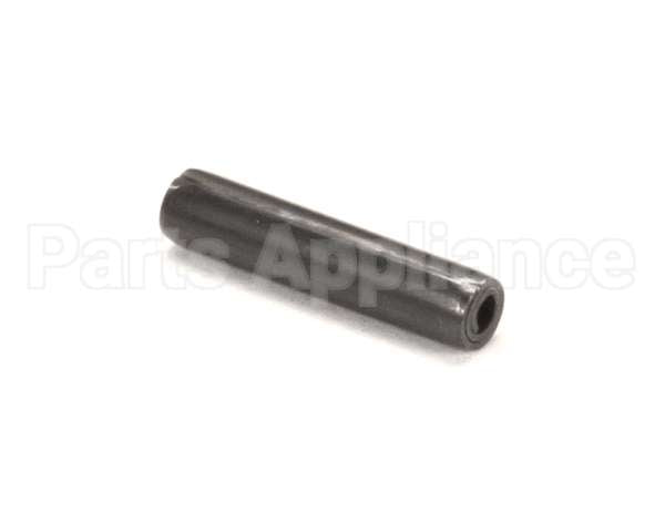 PS-005-13 Hobart Pin, Spirol