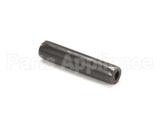 PS-005-13 Hobart Pin, Spirol