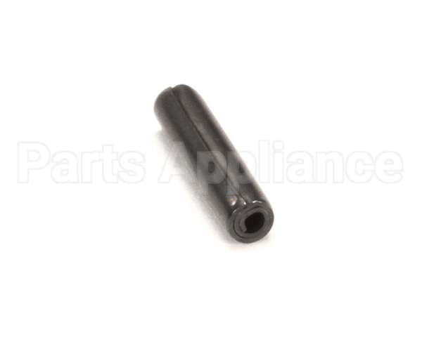 PS-005-13 Hobart Pin, Spirol