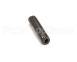PS-005-13 Hobart Pin, Spirol