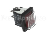 PS-1 Adcraft Power Switch