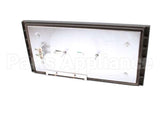 PS-11010-341 Lang Kit, Hotplate 208V 5000W