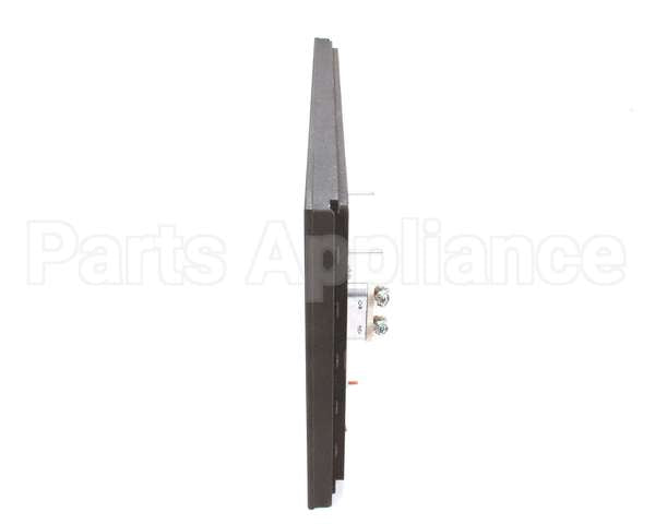 PS-11010-341 Lang Kit, Hotplate 208V 5000W