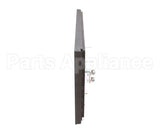 PS-11010-341 Lang Kit, Hotplate 208V 5000W