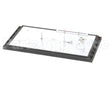 PS-11010-351 Lang Kit, Hotplate 240V 5000W
