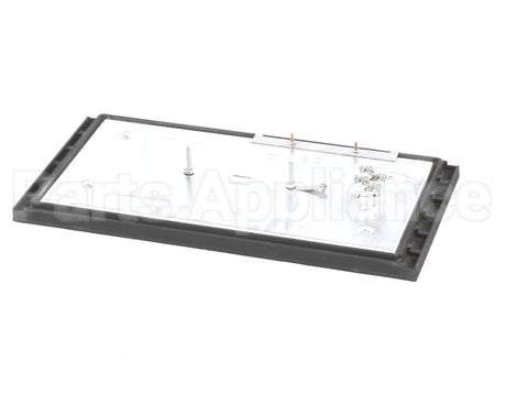 PS-11010-351 Lang Kit, Hotplate 240V 5000W
