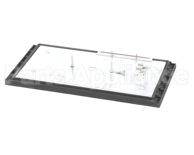PS-11010-351 Lang Kit, Hotplate 240V 5000W