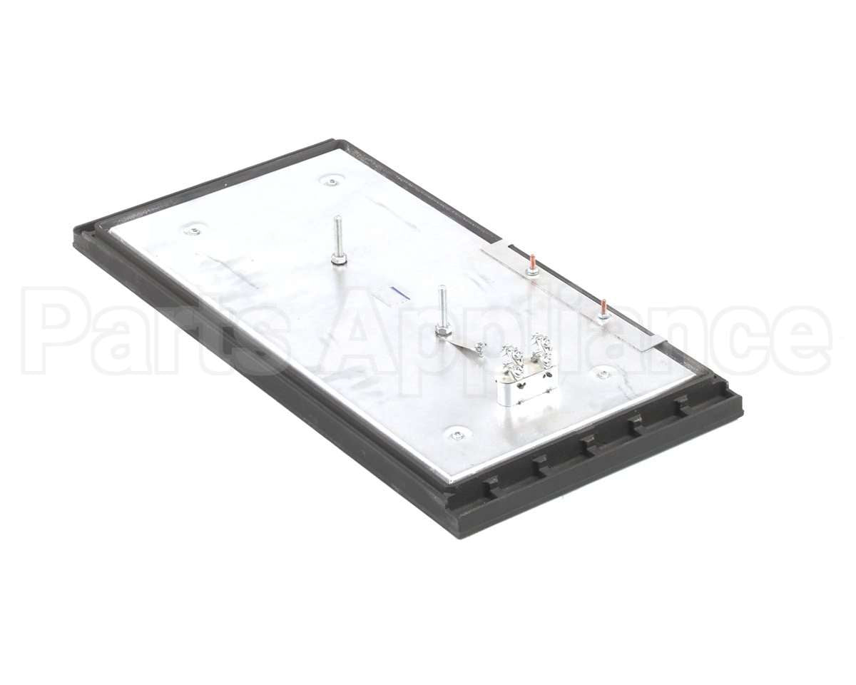PS-11010-351 Lang Kit, Hotplate 240V 5000W
