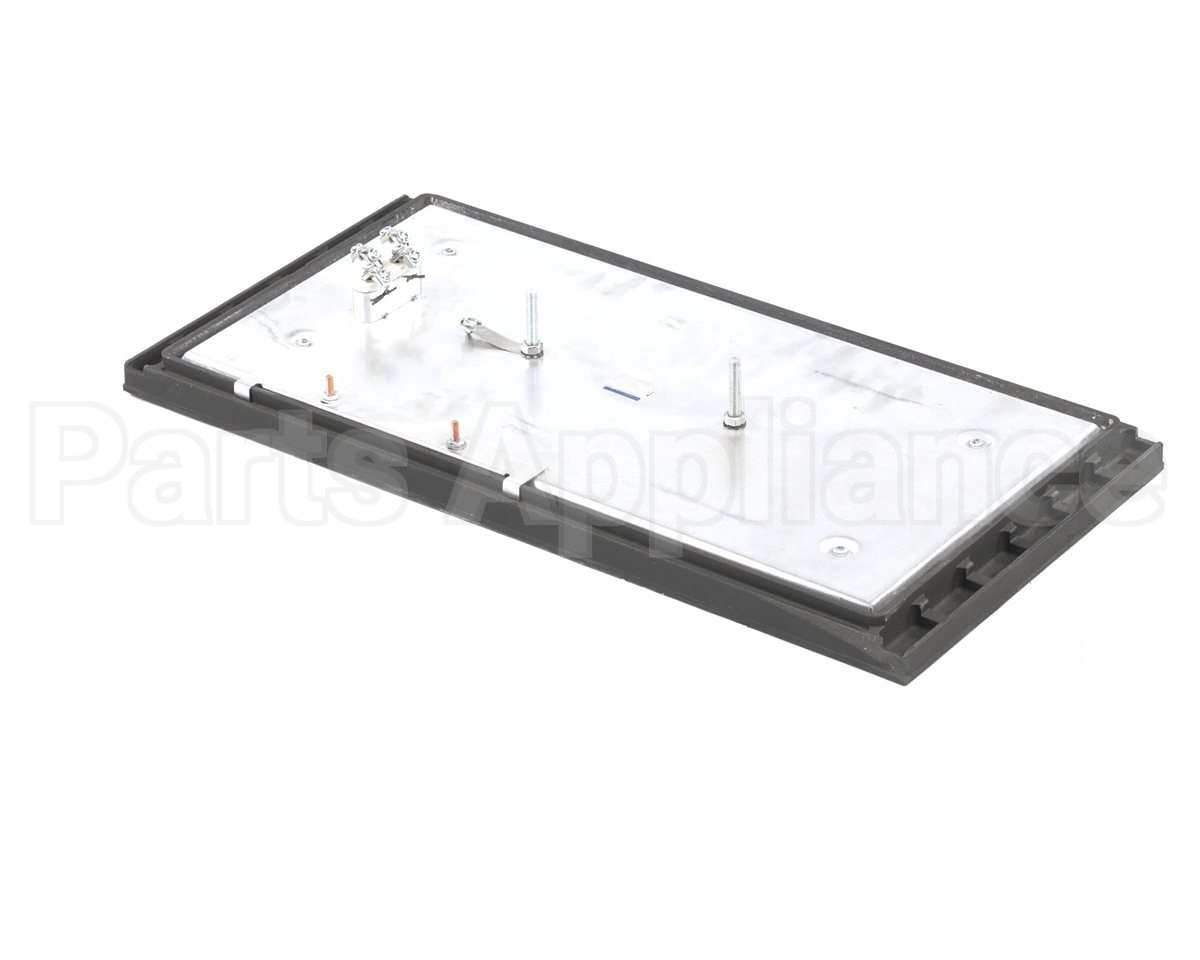 PS-11010-351 Lang Kit, Hotplate 240V 5000W