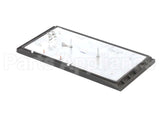 PS-11010-351 Lang Kit, Hotplate 240V 5000W