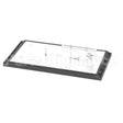 PS-11010-351 Compatible Star Kit Hotplate 240V 5000W