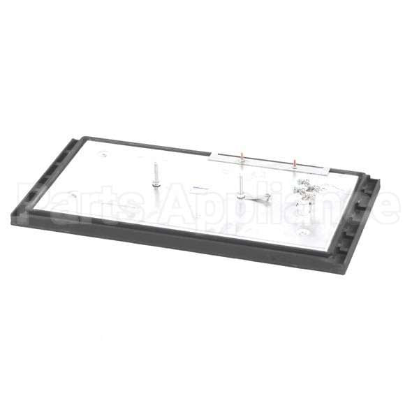 PS-11010-351 Compatible Star Kit Hotplate 240V 5000W