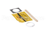 PS-120175 Star Roller Hole Repair Kit