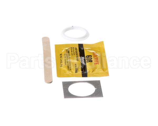 PS-120175 Star Roller Hole Repair Kit