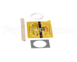 PS-120175 Star Roller Hole Repair Kit