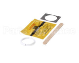 PS-120175 Star Roller Hole Repair Kit