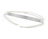 PS-120299 Star Serv. Kit 4 Pcs Hl-197862