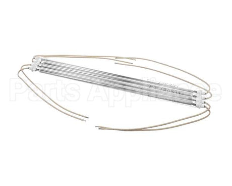 PS-120299 Star Serv. Kit 4 Pcs Hl-197862