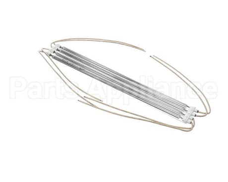 PS-120299 Star Serv. Kit 4 Pcs Hl-197862