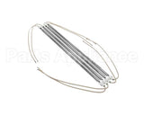 PS-120299 Star Serv. Kit 4 Pcs Hl-197862
