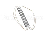 PS-120299 Star Serv. Kit 4 Pcs Hl-197862