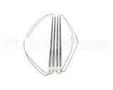 PS-120299 Star Serv. Kit 4 Pcs Hl-197862