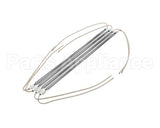 PS-120299 Star Serv. Kit 4 Pcs Hl-197862