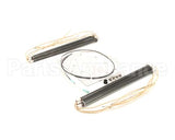 PS-120318 Star Svc Kit-Elmt,R2-600H/800H