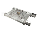PS-120440 Star Serv Kit, Sct4000 Platen