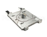 PS-120440 Star Serv Kit, Sct4000 Platen