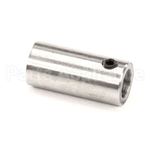 PS-120443 Compatible Star Coupling W/ Set Screw Conveyor Motor
