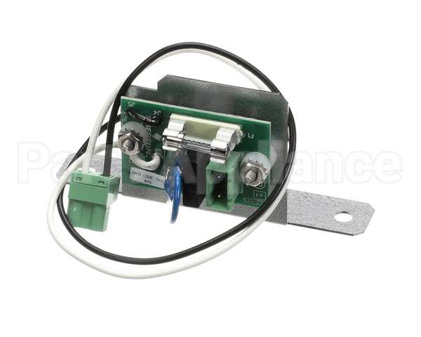 PS-141-809-1 Lang Service Kit,Surge Protect