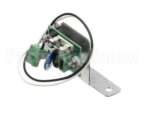 PS-141-809-1 Lang Service Kit,Surge Protect