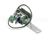 PS-141-809-1 Lang Service Kit,Surge Protect